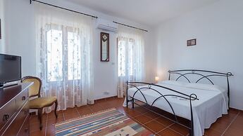 Ripari Di Giobbe 6 2