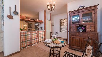 Ripari Di Giobbe 6 2