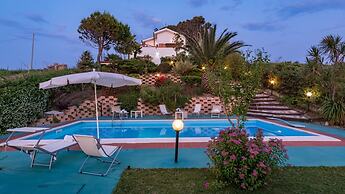 Ripari Di Giobbe 6 2