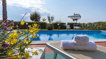 Ripari Di Giobbe 6 2