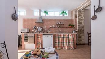 Ripari Di Giobbe 6 2