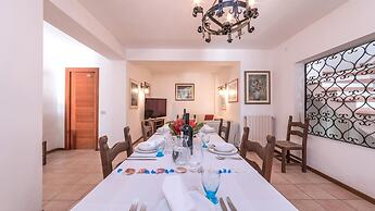 Ripari Di Giobbe 6 2