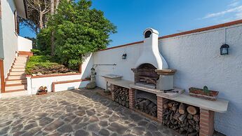 Ripari Di Giobbe 6 2