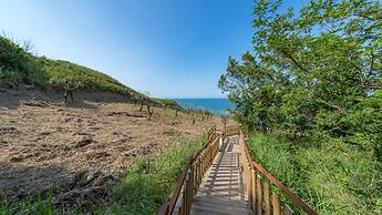 Ripari Di Giobbe 6 2