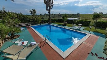 Ripari Di Giobbe 6 2