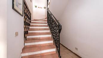 Ripari Di Giobbe 6 2