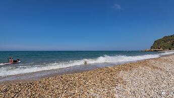 Ripari Di Giobbe 6 2