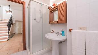 Ripari Di Giobbe 6 2