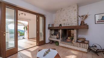 Ripari Di Giobbe 6 2