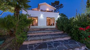 Ripari Di Giobbe 6 2