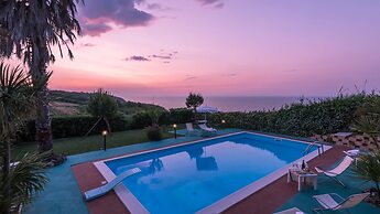 Ripari Di Giobbe 6 2