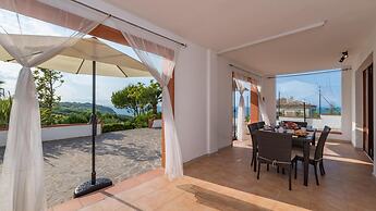 Ripari Di Giobbe 6 2