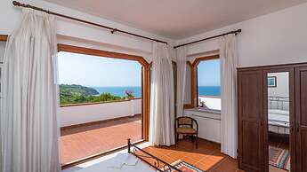 Ripari Di Giobbe 6 2