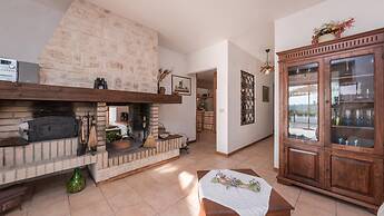 Ripari Di Giobbe 6 2