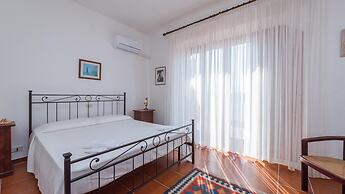 Ripari Di Giobbe 6 2