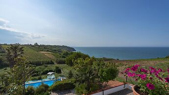 Ripari Di Giobbe 6 2