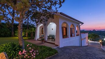 Ripari Di Giobbe 6 2