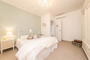 Casa Di Eolo 8 2 in Montelupone