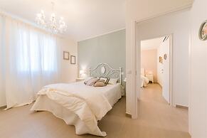 Casa Di Eolo 8 2 in Montelupone