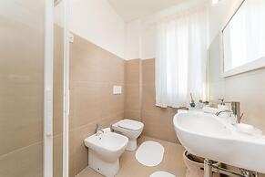 Casa Di Eolo 8 2 in Montelupone