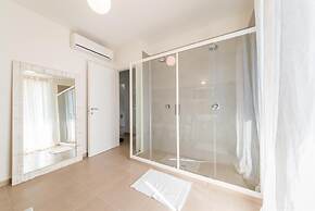 Casa Di Eolo 8 2 in Montelupone