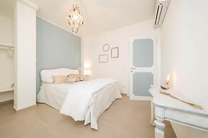 Casa Di Eolo 8 2 in Montelupone