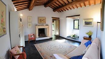 Fortilizio 6 in Rapolano Terme