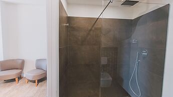 Villa Triscele 10 in Giardini Naxos