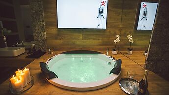 Villa Triscele 10 in Giardini Naxos