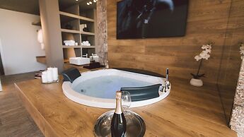 Villa Triscele 10 in Giardini Naxos