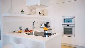 Villa Triscele 10 in Giardini Naxos