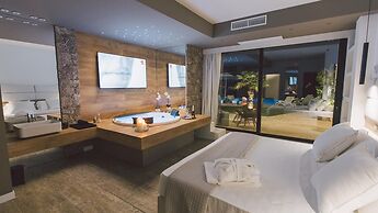 Villa Triscele 10 in Giardini Naxos