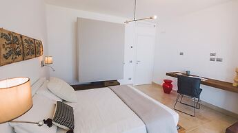 Villa Triscele 10 in Giardini Naxos