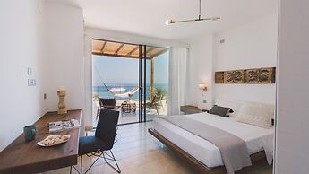 Villa Triscele 10 in Giardini Naxos