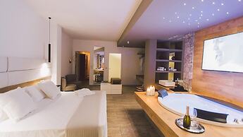 Villa Triscele 10 in Giardini Naxos