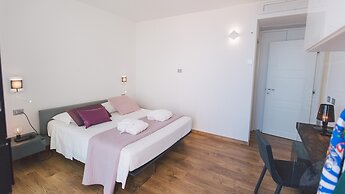 Villa Triscele 10 in Giardini Naxos