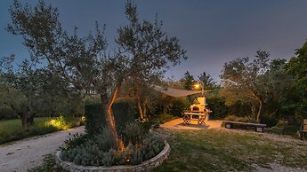 I Melograni 6 3 in Narni