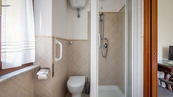 I Melograni 6 3 in Narni