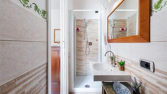 I Melograni 6 3 in Narni