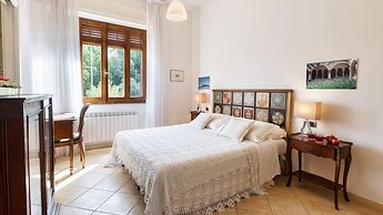 I Melograni 6 3 in Narni