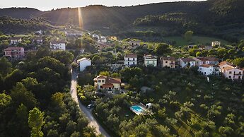 I Melograni 6 3 in Narni