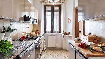 I Melograni 6 3 in Narni