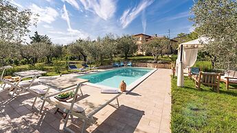 I Melograni 6 3 in Narni