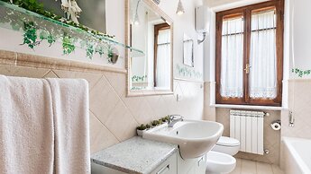 I Melograni 6 3 in Narni