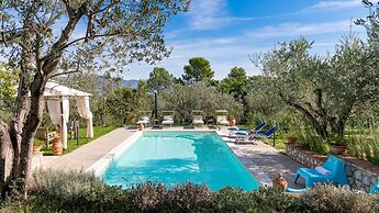 I Melograni 6 3 in Narni