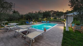 I Melograni 6 3 in Narni