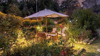 I Melograni 6 3 in Narni