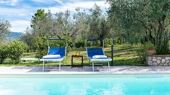 I Melograni 6 3 in Narni