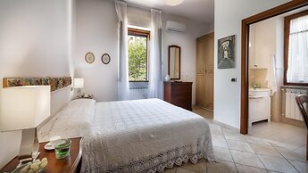 I Melograni 6 3 in Narni