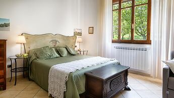 I Melograni 6 3 in Narni